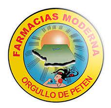 logo farmacias