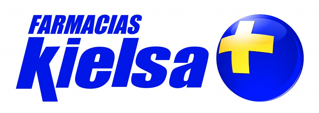 logo farmacias