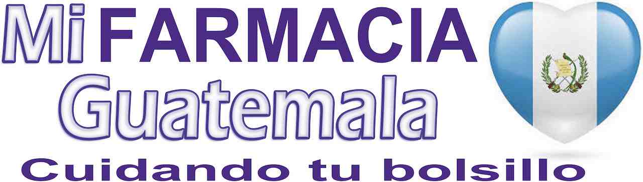 logo farmacias